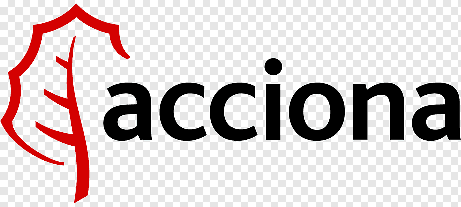 Prácticas en FP Prevención de Riesgos Laborales 5 Prácticas en Acciona