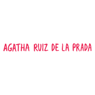 Prácticas en FP Prevención de Riesgos Laborales 28 Prácticas en Agatha Ruiz De La Prada