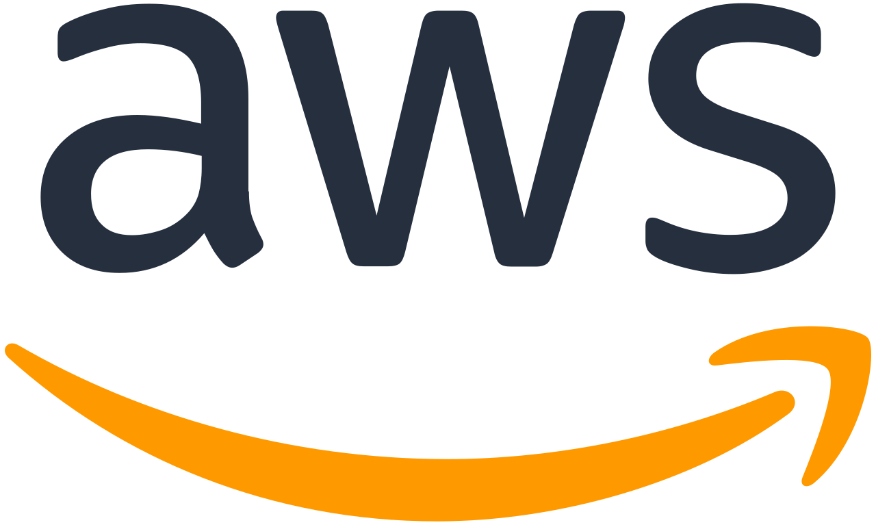 Prácticas en FP Prevención de Riesgos Laborales 12 Prácticas en Aws