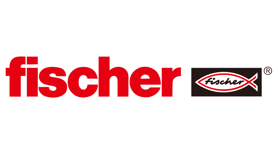 Prácticas en FP Prevención de Riesgos Laborales 23 Prácticas en Fischer