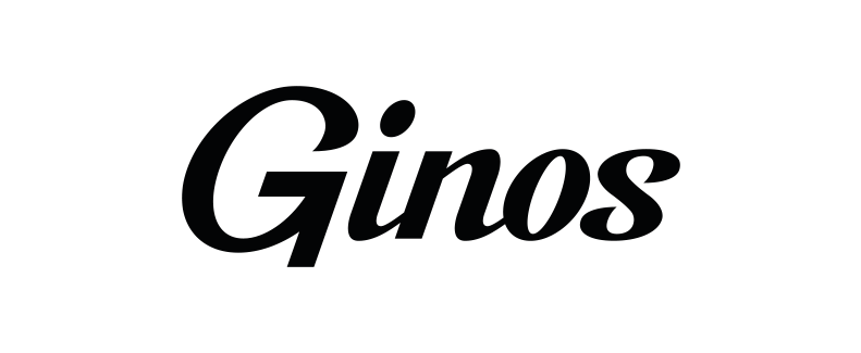 Prácticas en FP Prevención de Riesgos Laborales 27 Prácticas en Ginos