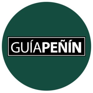 Prácticas en FP Prevención de Riesgos Laborales 40 Prácticas en Guia Penin