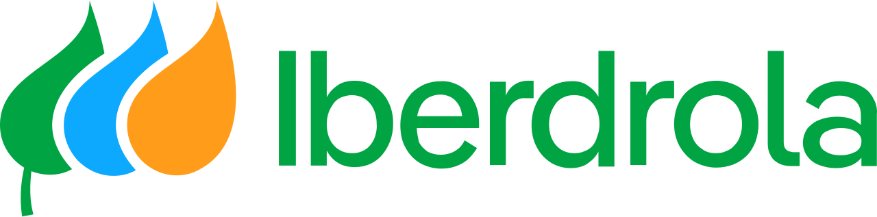 Prácticas en FP Prevención de Riesgos Laborales 7 Prácticas en Iberdrola