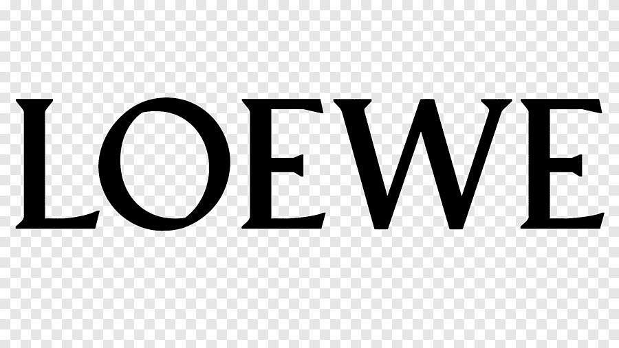 Prácticas en FP Prevención de Riesgos Laborales 11 Prácticas en Loewe