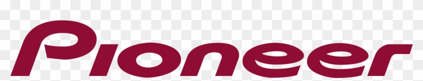 Prácticas en FP Prevención de Riesgos Laborales 9 Prácticas en Pioneer