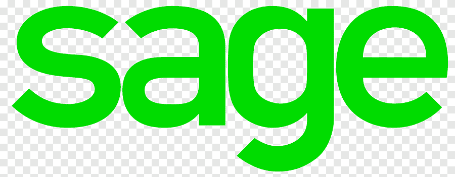 Prácticas en Sage