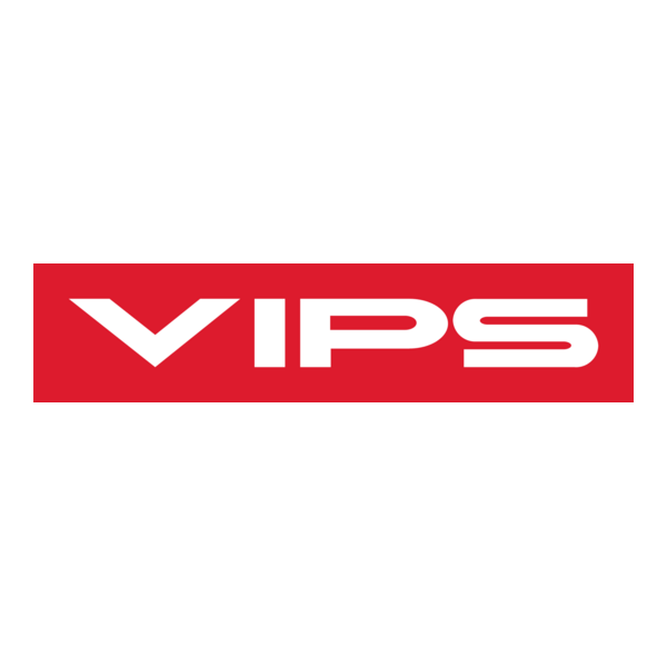 Prácticas en FP Prevención de Riesgos Laborales 17 Prácticas en Vips