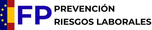 FP Prevención de Riesgos Laborales | Requisitos, empleo, prácticas y dónde estudiar